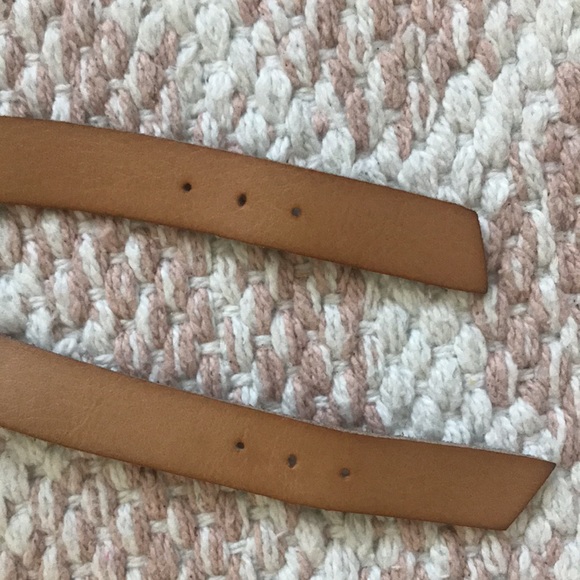 J Crew strap sandal - Picture 11 of 11